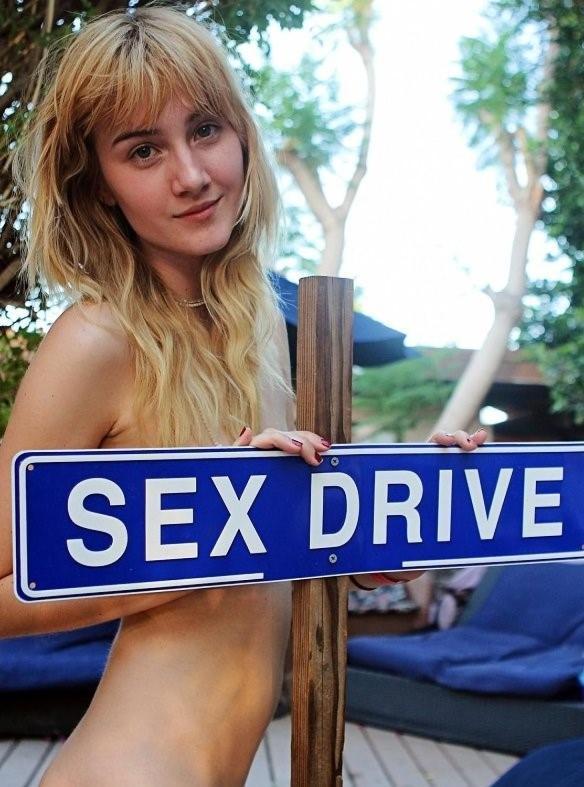 Sea Mountain Nude Resort & Spa Hotel - Adults Only デザート・ホット・スプリング エクステリア 写真