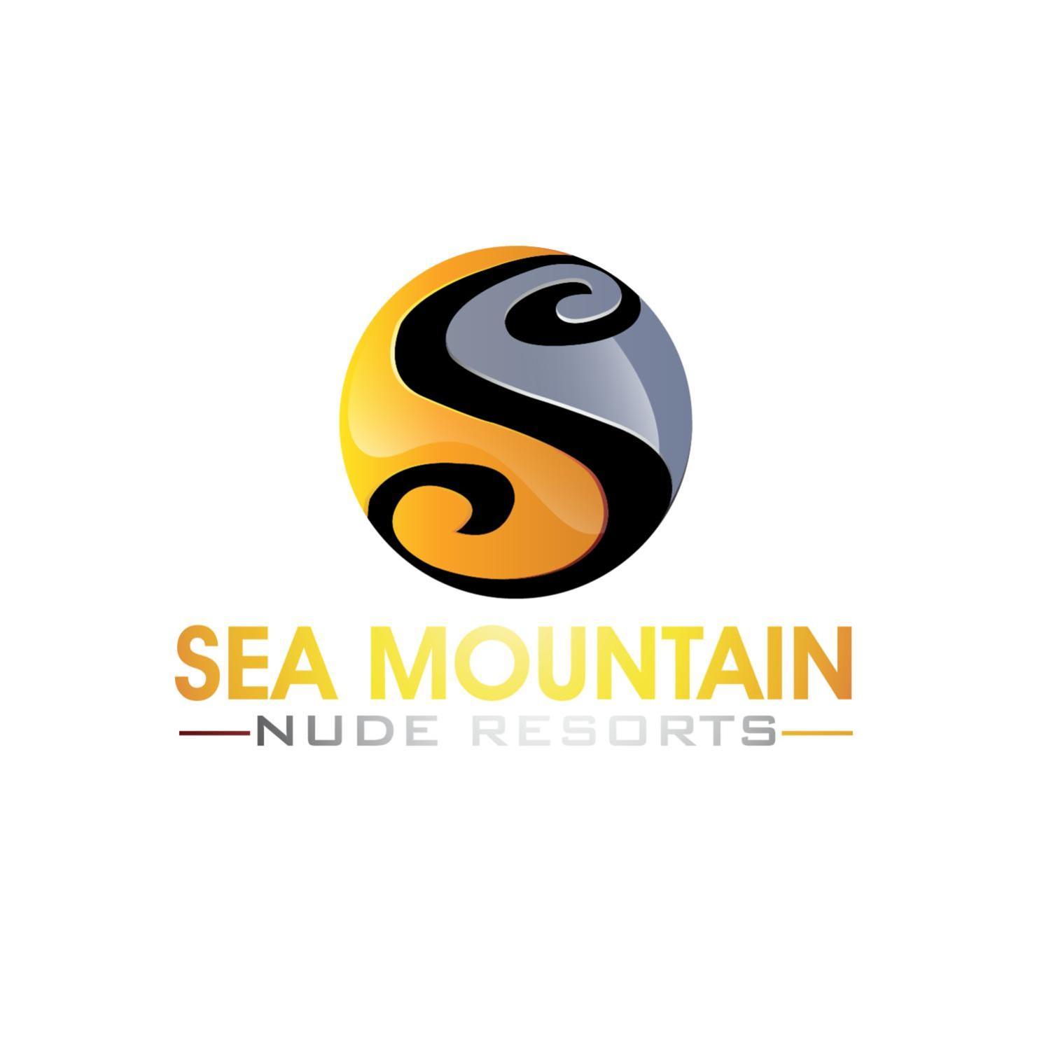 Sea Mountain Nude Resort & Spa Hotel - Adults Only デザート・ホット・スプリング エクステリア 写真
